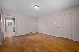 324 East Ln, American Fork, UT 84003 - Photo 6