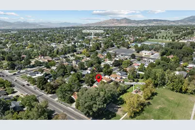 324 East Ln, American Fork, UT 84003 - Photo 40