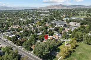 324 East Ln, American Fork, UT 84003 - Photo 40