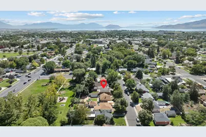 324 East Ln, American Fork, UT 84003 - Photo 42