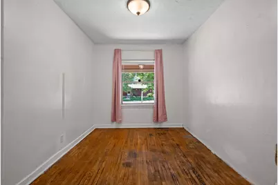 324 East Ln, American Fork, UT 84003 - Photo 14