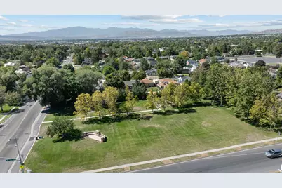 324 East Ln, American Fork, UT 84003 - Photo 44