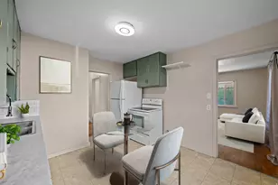 324 East Ln, American Fork, UT 84003 - Photo 8