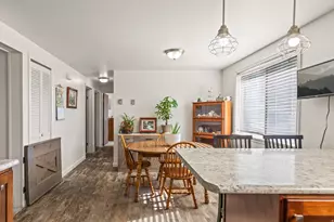 365 N Valley Dr, Salina, UT 84654 - Photo 8