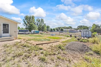 365 N Valley Dr, Salina, UT 84654 - Photo 18
