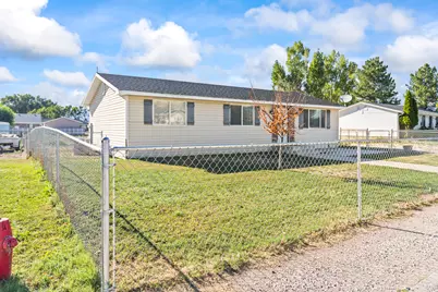 365 N Valley Dr, Salina, UT 84654 - Photo 16