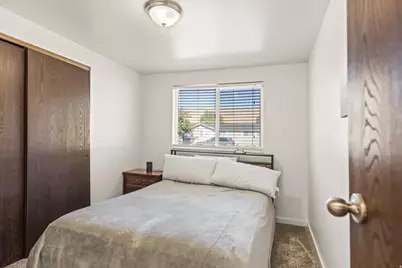 365 N Valley Dr, Salina, UT 84654 - Photo 12