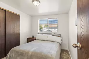 365 N Valley Dr, Salina, UT 84654 - Photo 12