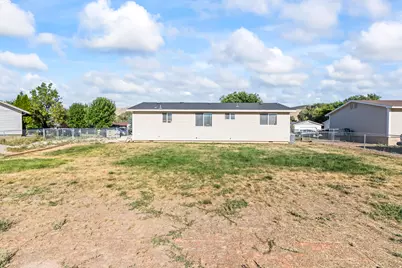 365 N Valley Dr, Salina, UT 84654 - Photo 20