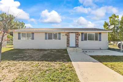 365 N Valley Dr, Salina, UT 84654 - Photo 1