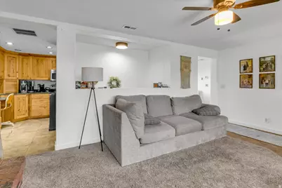 473 W 8100 S, Paradise, UT 84328 - Photo 12