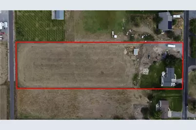 473 W 8100 S, Paradise, UT 84328 - Photo 48