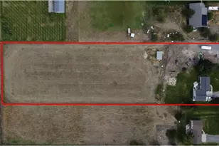 473 W 8100 S, Paradise, UT 84328 - Photo 48