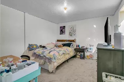 473 W 8100 S, Paradise, UT 84328 - Photo 28