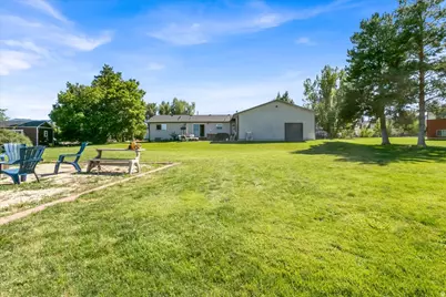 473 W 8100 S, Paradise, UT 84328 - Photo 38