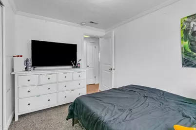 473 W 8100 S, Paradise, UT 84328 - Photo 16