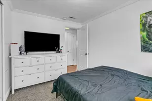 473 W 8100 S, Paradise, UT 84328 - Photo 16