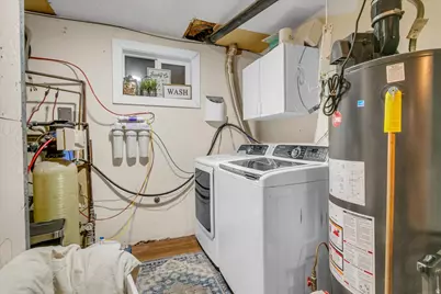 473 W 8100 S, Paradise, UT 84328 - Photo 24