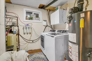 473 W 8100 S, Paradise, UT 84328 - Photo 24