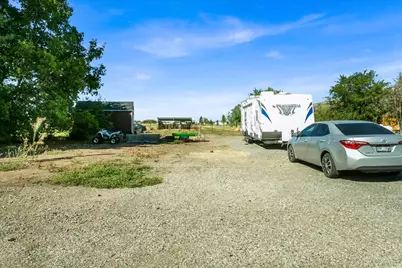 473 W 8100 S, Paradise, UT 84328 - Photo 46