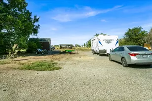 473 W 8100 S, Paradise, UT 84328 - Photo 46