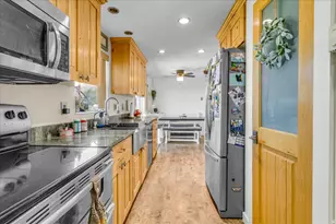 473 W 8100 S, Paradise, UT 84328 - Photo 8
