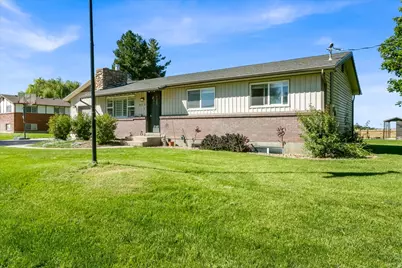 473 W 8100 S, Paradise, UT 84328 - Photo 2