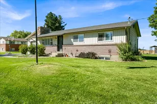 473 W 8100 S, Paradise, UT 84328 - Photo 2