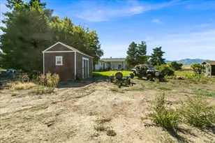 473 W 8100 S, Paradise, UT 84328 - Photo 44