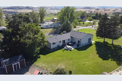 473 W 8100 S, Paradise, UT 84328 - Photo 56