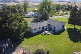 473 W 8100 S, Paradise, UT 84328 - Photo 56
