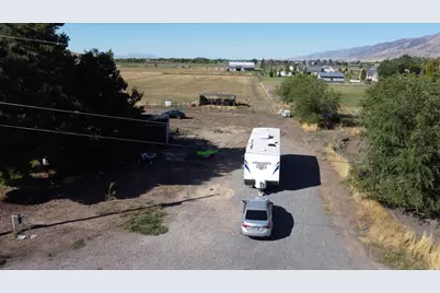 473 W 8100 S, Paradise, UT 84328 - Photo 54