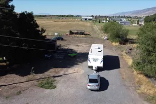 473 W 8100 S, Paradise, UT 84328 - Photo 54