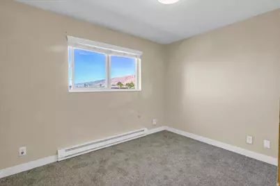 473 W 8100 S, Paradise, UT 84328 - Photo 18