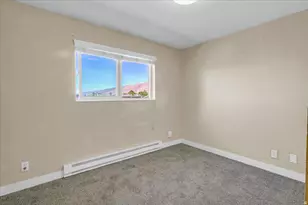 473 W 8100 S, Paradise, UT 84328 - Photo 18