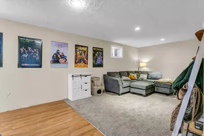473 W 8100 S, Paradise, UT 84328 - Photo 22