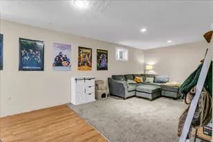 473 W 8100 S, Paradise, UT 84328 - Photo 22