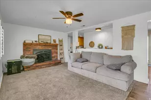 473 W 8100 S, Paradise, UT 84328 - Photo 4