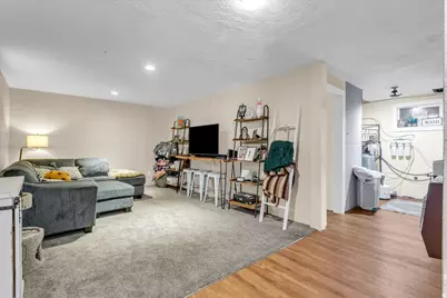 473 W 8100 S, Paradise, UT 84328 - Photo 30
