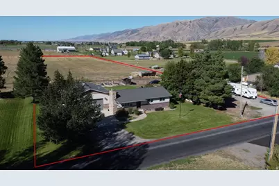 473 W 8100 S, Paradise, UT 84328 - Photo 50