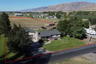 473 W 8100 S, Paradise, UT 84328 - Photo 50