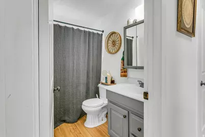 473 W 8100 S, Paradise, UT 84328 - Photo 14