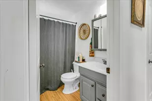 473 W 8100 S, Paradise, UT 84328 - Photo 14