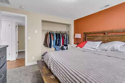 473 W 8100 S, Paradise, UT 84328 - Photo 20