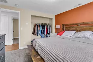 473 W 8100 S, Paradise, UT 84328 - Photo 20