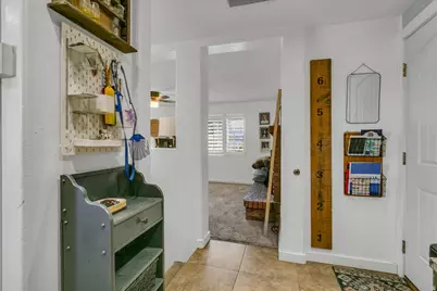 473 W 8100 S, Paradise, UT 84328 - Photo 10