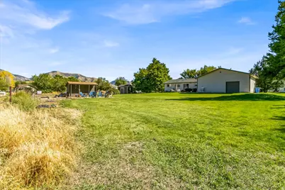 473 W 8100 S, Paradise, UT 84328 - Photo 36