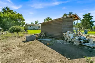 473 W 8100 S, Paradise, UT 84328 - Photo 40