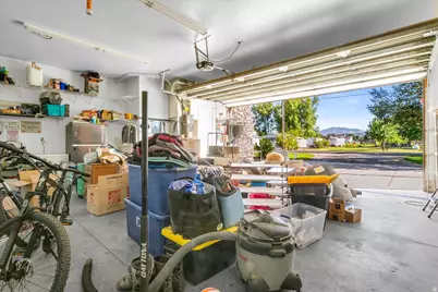 473 W 8100 S, Paradise, UT 84328 - Photo 34