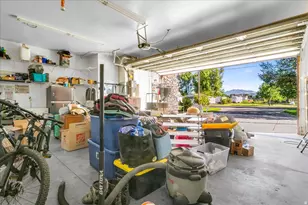 473 W 8100 S, Paradise, UT 84328 - Photo 34